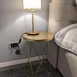 Borgo Place Апартаменты *