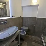 Апартаменты Borgo Place
