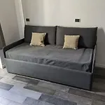 Borgo Place * Рим