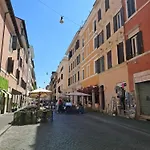 Borgo Place Апартаменты *