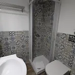 Апартаменты Borgo Place Рим