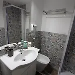 Апартаменты Borgo Place