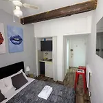Апартаменты Borgo Place *