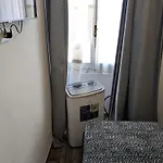 Borgo Place Апартаменты