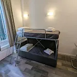 Borgo Place