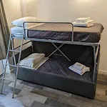 Appartement Borgo Place