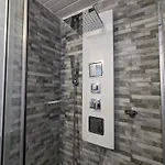 Appartement Borgo Place *