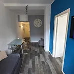 Borgo Place Appartement
