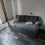Appartement Borgo Place Rome