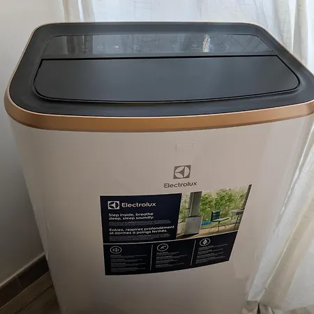 Borgo Place * ローマ